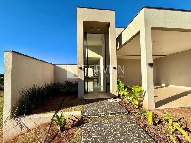 Casa venda em Região Imediata de Ribeirão Preto, Região Metropolitana de Ribeirão Preto