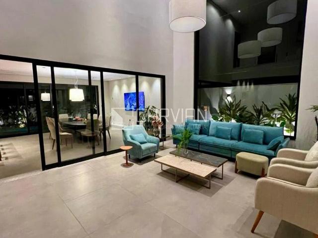 Casa venda em Região Imediata de Ribeirão Preto, Região Metropolitana de Ribeirão Preto