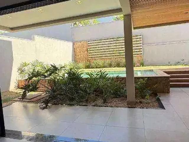 Casa venda em Região Imediata de Ribeirão Preto, Região Metropolitana de Ribeirão Preto