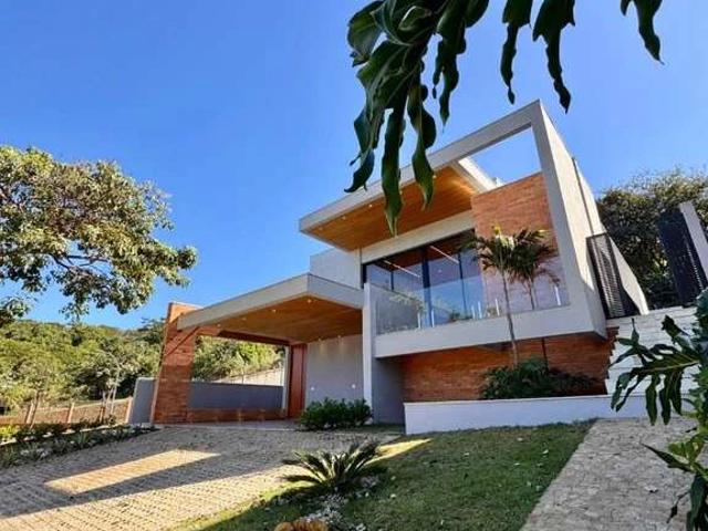 Casa venda em Região Imediata de Ribeirão Preto, Região Metropolitana de Ribeirão Preto