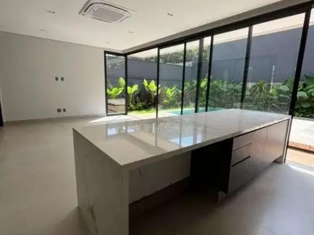 Casa venda em Região Imediata de Ribeirão Preto, Região Metropolitana de Ribeirão Preto
