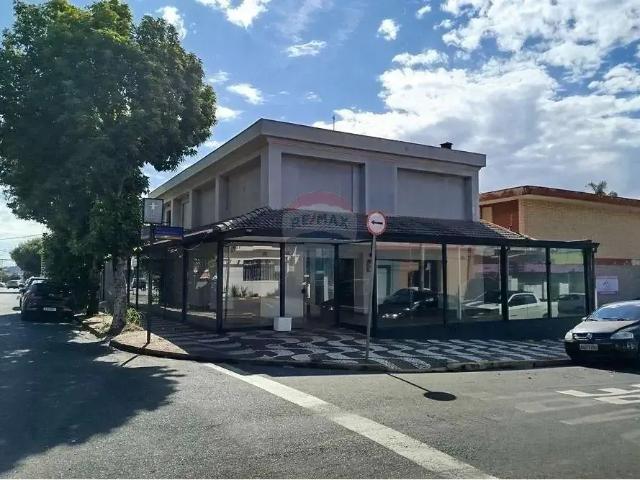 Casa venda em Região Imediata de Ribeirão Preto, Região Metropolitana de Ribeirão Preto
