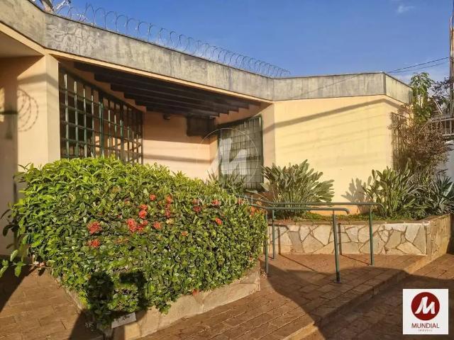 Casa venda em Região Imediata de Ribeirão Preto, Região Metropolitana de Ribeirão Preto