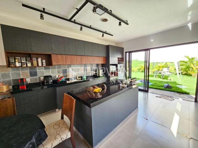 Casa venda em Região Imediata de Ribeirão Preto, Região Metropolitana de Ribeirão Preto