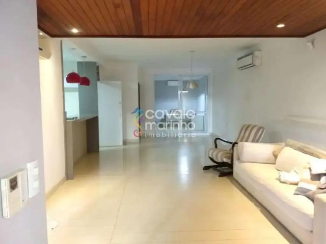 Casa venda em Região Imediata de Ribeirão Preto, Região Metropolitana de Ribeirão Preto