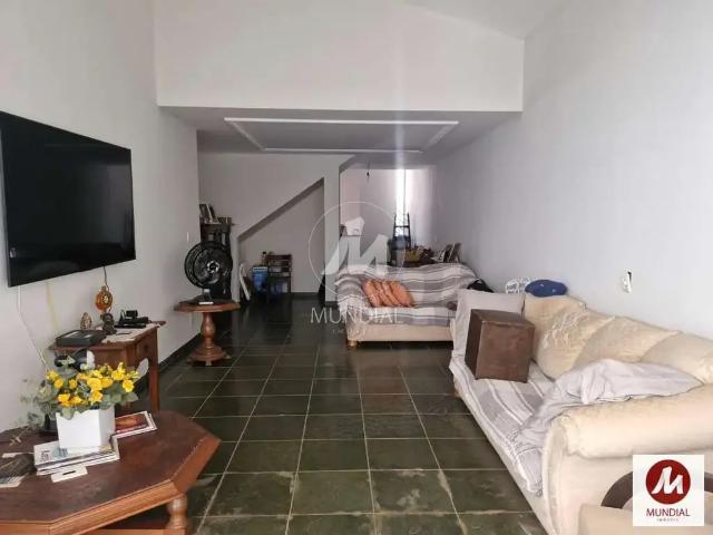 Casa venda em Região Imediata de Ribeirão Preto, Região Metropolitana de Ribeirão Preto