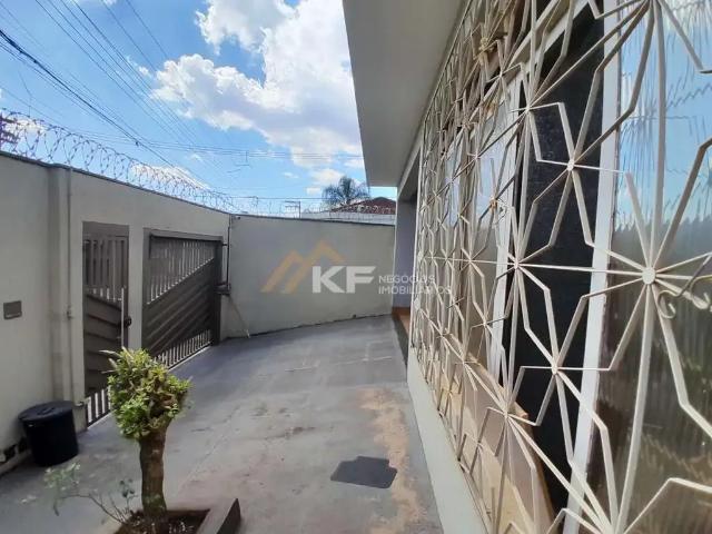 Casa venda em Região Imediata de Ribeirão Preto, Região Metropolitana de Ribeirão Preto