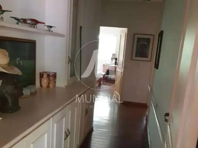 Casa venda em Região Imediata de Ribeirão Preto, Região Metropolitana de Ribeirão Preto