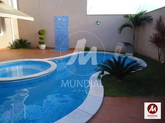 Casa venda em Região Imediata de Ribeirão Preto, Região Metropolitana de Ribeirão Preto