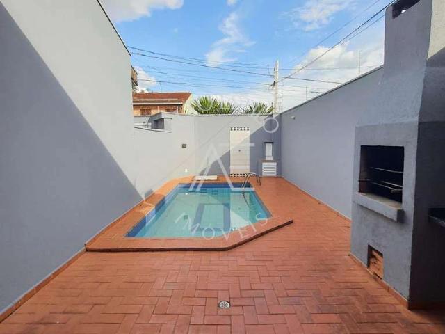 Casa venda em Região Imediata de Ribeirão Preto, Região Metropolitana de Ribeirão Preto