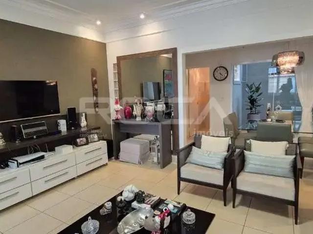 Casa venda em Região Imediata de Ribeirão Preto, Região Metropolitana de Ribeirão Preto