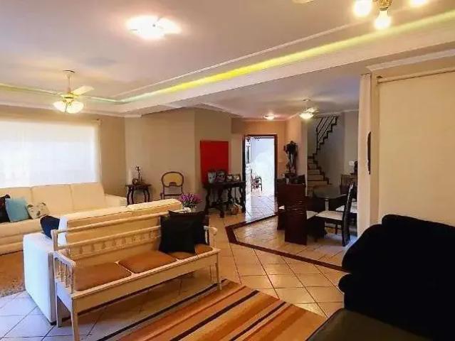Casa venda em Região Imediata de Ribeirão Preto, Região Metropolitana de Ribeirão Preto
