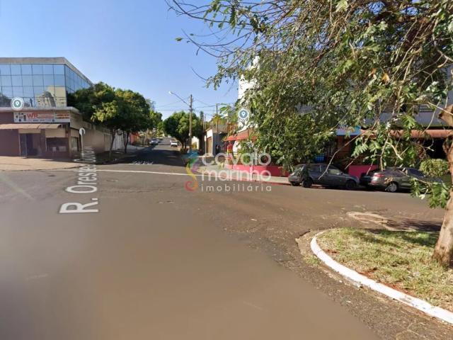 Casa venda em Região Geográfica Imediata de Confresa - Vila Rica, Alto Boa Vista