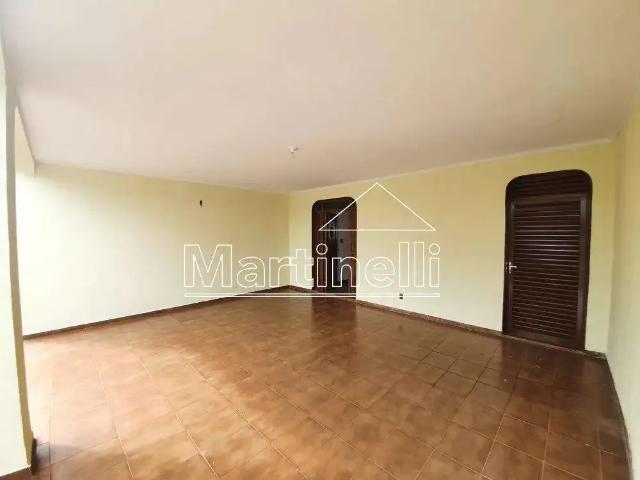 Casa venda em Ribeirão Preto, Região Geográfica Intermediária de Ribeirão Preto