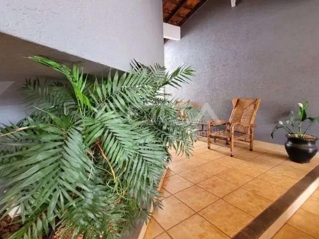 Casa venda em Região Imediata de Ribeirão Preto, Região Metropolitana de Ribeirão Preto