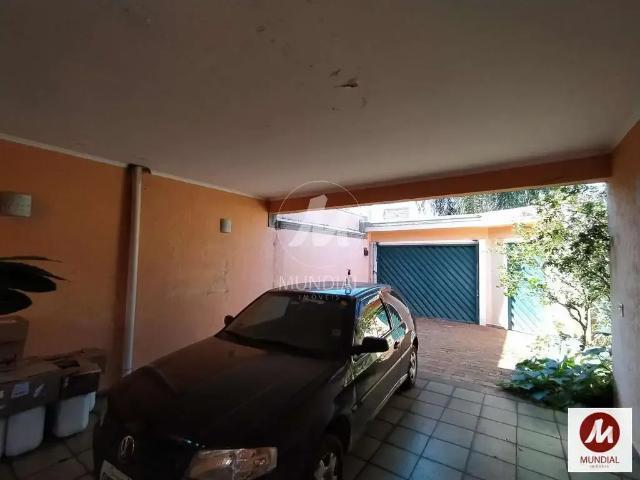 Casa venda em Ribeirão Preto