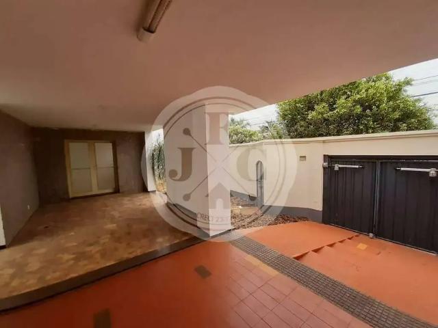 Casa venda em Região Imediata de Ribeirão Preto, Região Metropolitana de Ribeirão Preto