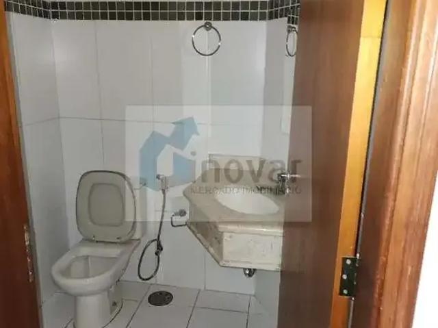 Casa venda em Ribeirão Preto