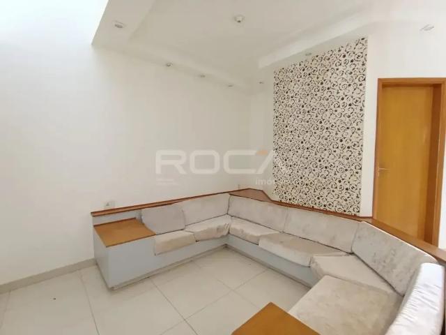 Casa venda em Região Imediata de Ribeirão Preto, Região Metropolitana de Ribeirão Preto