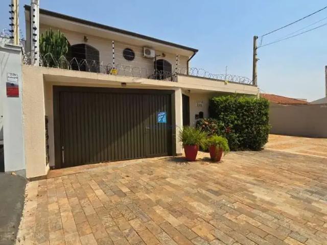 Casa venda em Região Imediata de Ribeirão Preto, Região Metropolitana de Ribeirão Preto