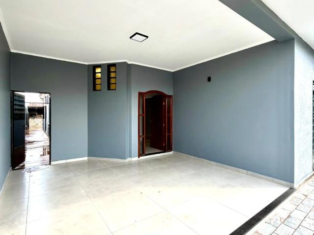 Casa venda em Região Imediata de Ribeirão Preto, Região Metropolitana de Ribeirão Preto