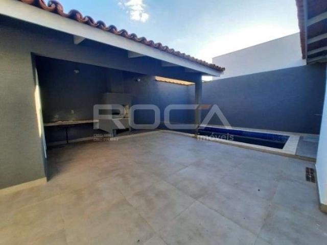 Casa venda em Região Imediata de Ribeirão Preto, Região Metropolitana de Ribeirão Preto