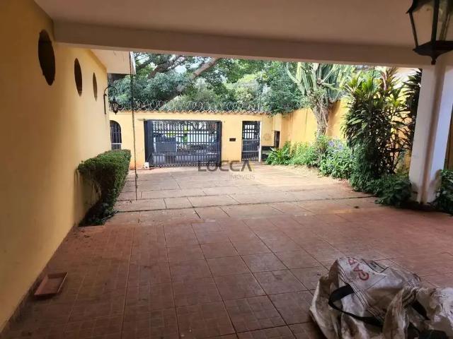 Casa venda em Região Imediata de Ribeirão Preto, Região Metropolitana de Ribeirão Preto