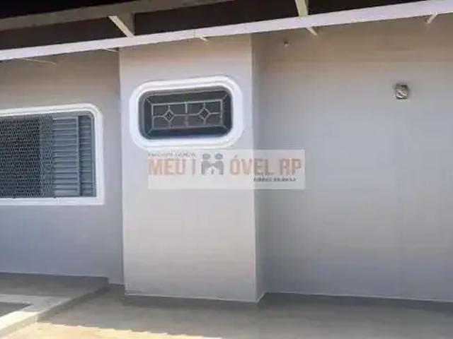 Casa venda em Região Imediata de Ribeirão Preto, Região Metropolitana de Ribeirão Preto