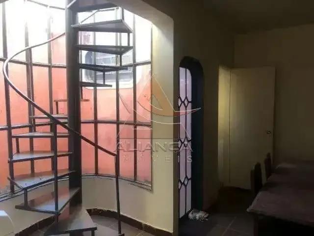 Casa venda em Região Imediata de Ribeirão Preto, Região Metropolitana de Ribeirão Preto