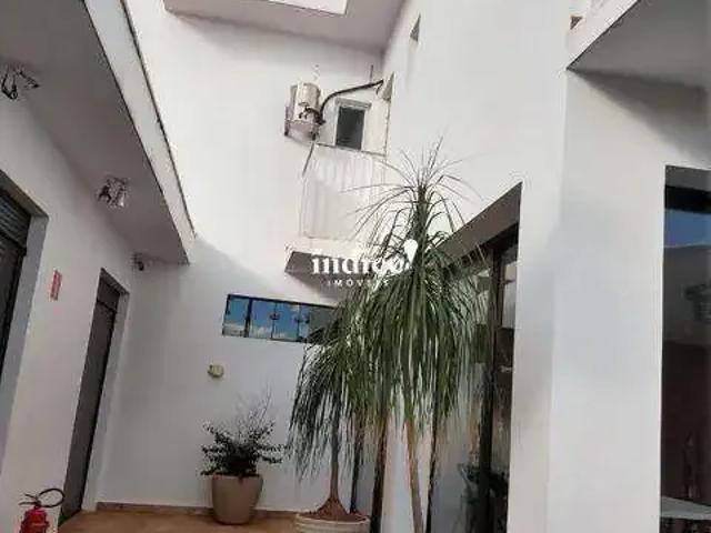 Casa venda em Região Imediata de Ribeirão Preto, Região Metropolitana de Ribeirão Preto