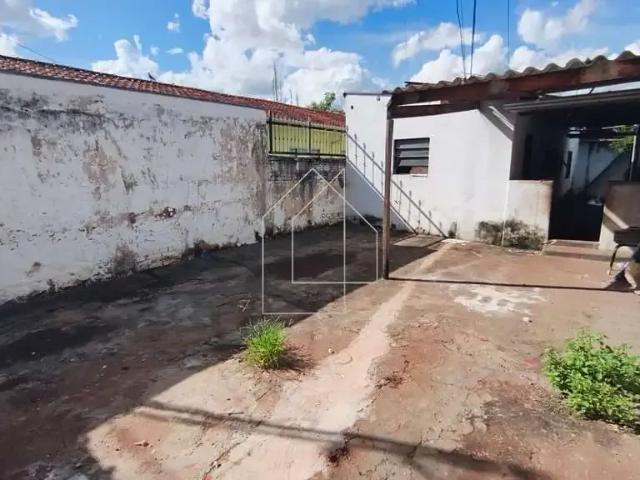 Casa venda em Região Imediata de Ribeirão Preto, Região Metropolitana de Ribeirão Preto