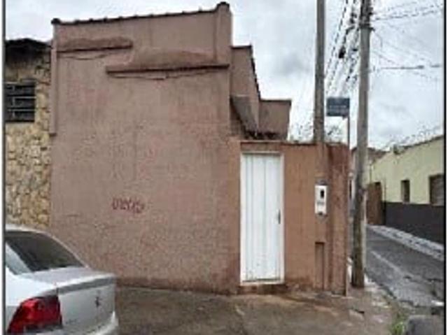 Casa venda em Região Imediata de Ribeirão Preto, Região Metropolitana de Ribeirão Preto