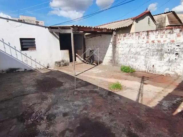 Casa venda em Região Imediata de Ribeirão Preto, Região Metropolitana de Ribeirão Preto