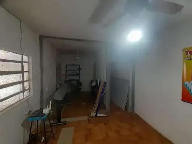 Casa venda em Região Imediata de Ribeirão Preto, Região Metropolitana de Ribeirão Preto