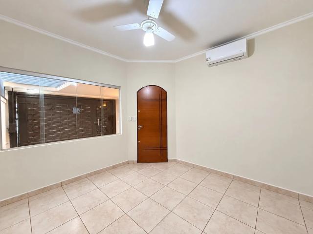 Casa venda em Região Imediata de Ribeirão Preto, Região Metropolitana de Ribeirão Preto