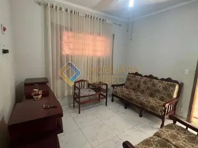 Casa venda em Região Imediata de Ribeirão Preto, Região Metropolitana de Ribeirão Preto