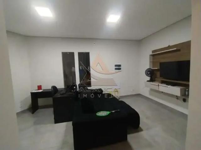 Casa venda em Região Imediata de Ribeirão Preto, Região Metropolitana de Ribeirão Preto