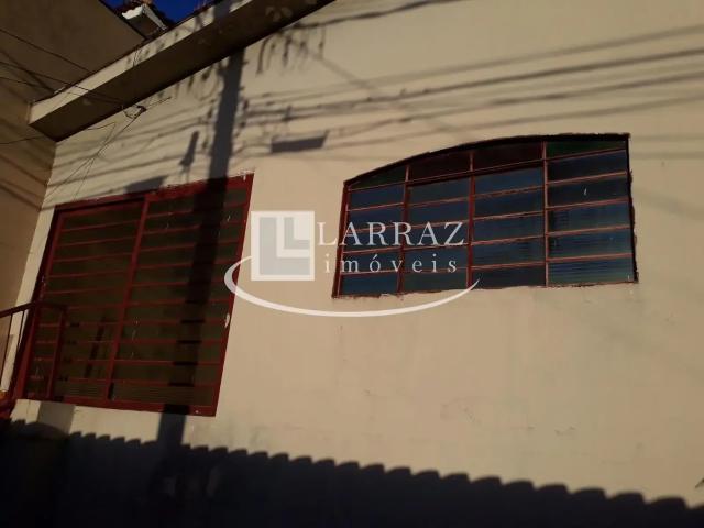 Casa venda em Região Imediata de Ribeirão Preto, Região Metropolitana de Ribeirão Preto