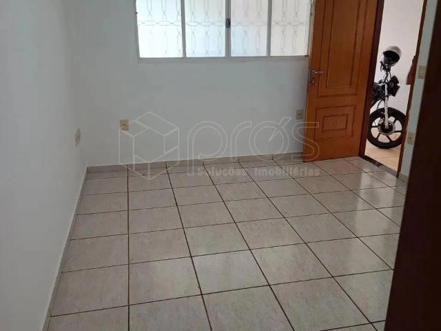 Casa venda em Ribeirão Preto, Região Geográfica Intermediária de Ribeirão Preto