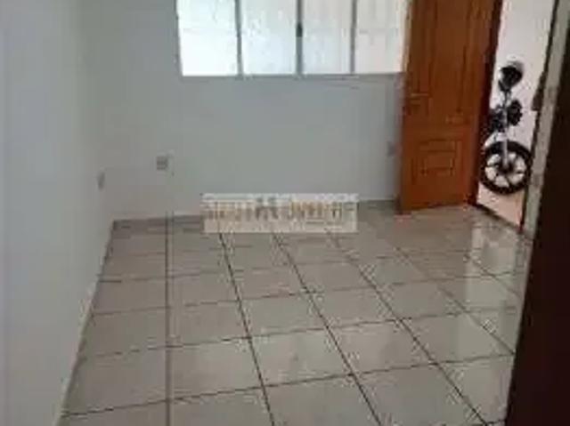 Casa venda em Região Imediata de Ribeirão Preto, Região Metropolitana de Ribeirão Preto