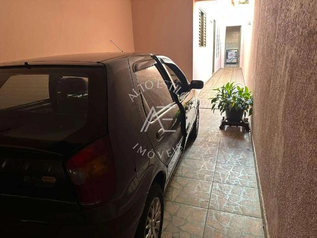 Casa venda em Região Imediata de Ribeirão Preto, Região Metropolitana de Ribeirão Preto