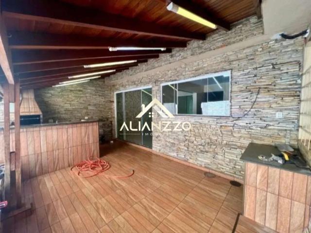 Casa venda em Ribeirão Preto, Região Geográfica Intermediária de Ribeirão Preto