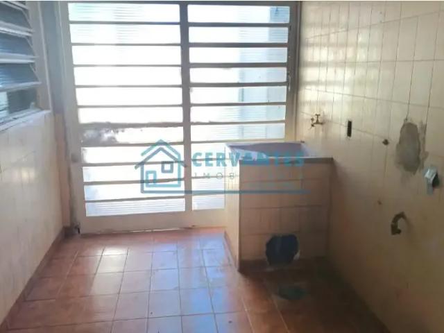 Casa venda em Região Imediata de Ribeirão Preto, Região Metropolitana de Ribeirão Preto