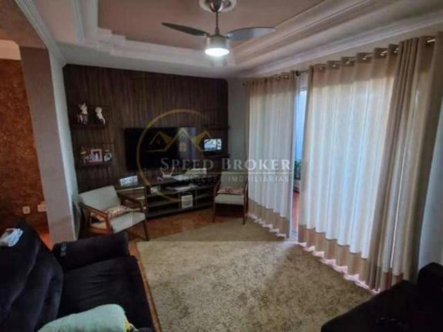 Casa venda em Ribeirão Preto, Região Geográfica Intermediária de Ribeirão Preto