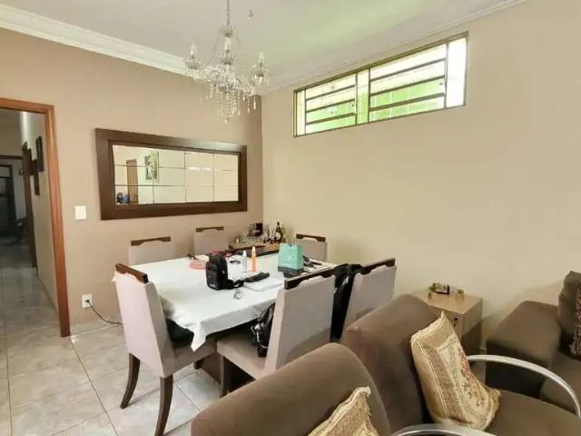 Casa venda em Região Imediata de Ribeirão Preto, Região Metropolitana de Ribeirão Preto