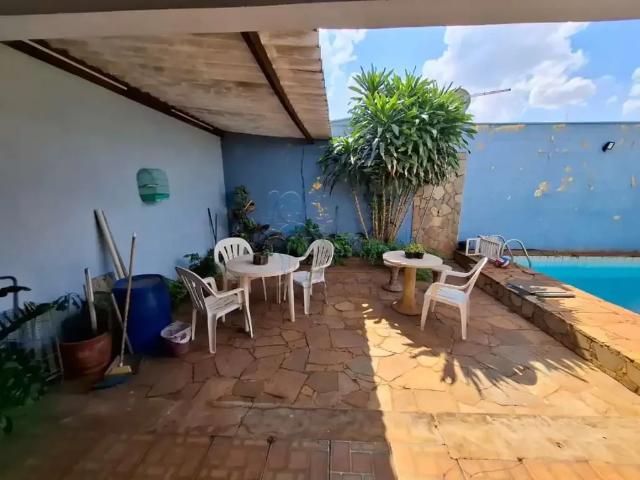 Casa venda em Região Imediata de Ribeirão Preto, Região Metropolitana de Ribeirão Preto