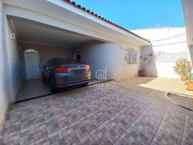 Casa venda em Região Imediata de Ribeirão Preto, Região Metropolitana de Ribeirão Preto