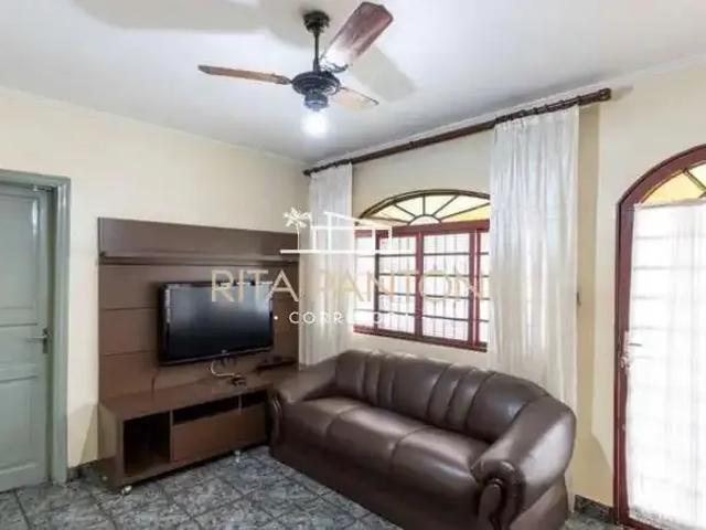 Casa venda em Região Imediata de Ribeirão Preto, Região Metropolitana de Ribeirão Preto