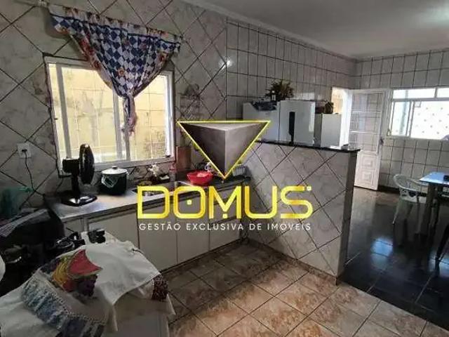 Casa venda em Região Imediata de Ribeirão Preto, Região Metropolitana de Ribeirão Preto