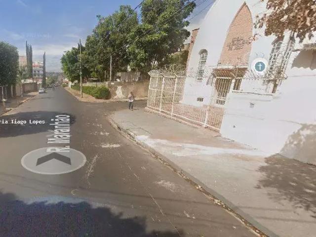 Casa venda em Região Imediata de Ribeirão Preto, Região Metropolitana de Ribeirão Preto
